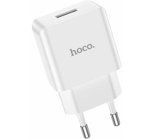 HOCO (6931474783882) C106A White