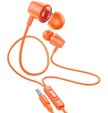 HOCO (6931474794574) M107 Discoverer Orange