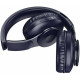 HOCO (6942007601207) W45 Bluetooth 5.3 Blue