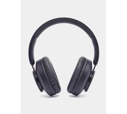 HOCO (6942007601207) W45 Bluetooth 5.3 Blue