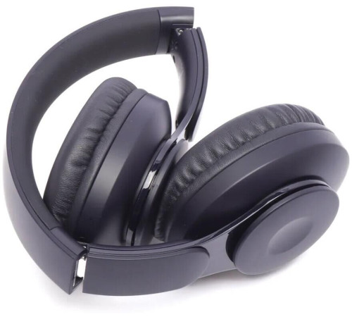 HOCO (6942007601207) W45 Bluetooth 5.3 Blue