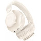 HOCO (6942007601214) W45 Bluetooth 5.3 Milky White