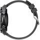 Смарт-часы HOCO (6942007603065) Y16 1.39 Black