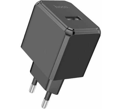 HOCO (6942007603546) CS11A Black