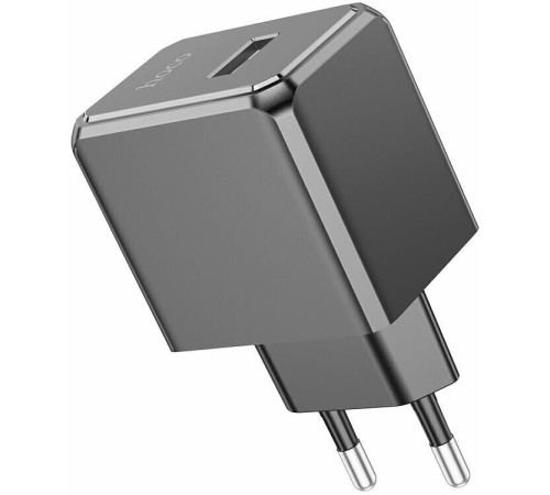 HOCO (6942007603546) CS11A Black