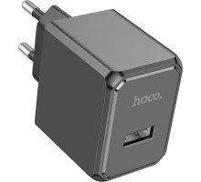 HOCO (6942007603546) CS11A Black