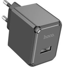 HOCO (6942007603546) CS11A Black