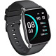 Смарт-часы HOCO (6942007604826) Y3 Pro 1.95 Black