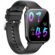 Смарт-часы HOCO (6942007604826) Y3 Pro 1.95 Black