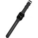 Смарт-часы HOCO (6942007604826) Y3 Pro 1.95 Black