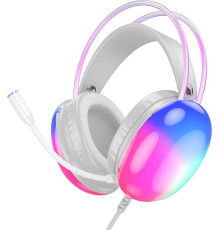 HOCO (6942007609012) W109 White