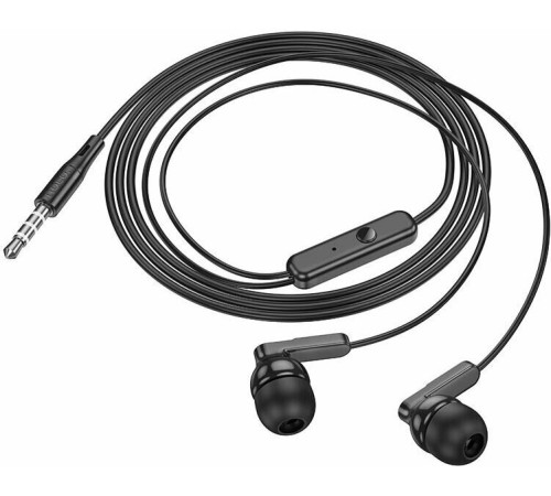 HOCO (6942007612661) M121 Black