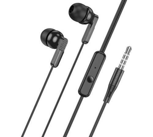 HOCO (6942007612661) M121 Black