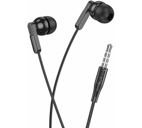 HOCO (6942007612661) M121 Black