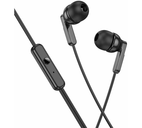 HOCO (6942007612661) M121 Black