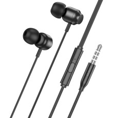 HOCO (6942007612685) M122 Black