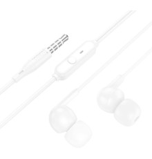 HOCO (6942007612777) M124 White