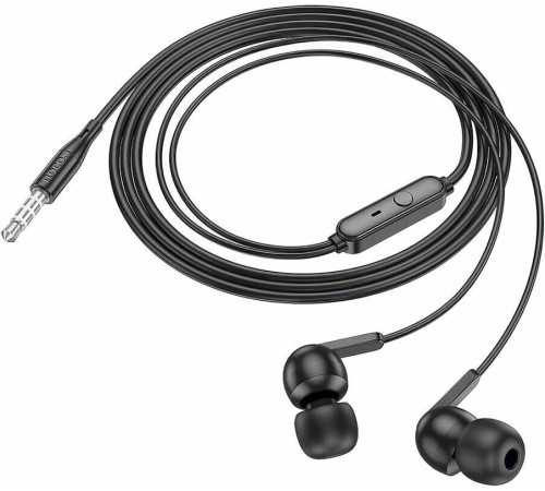 HOCO (6942007612777) M124 White