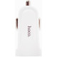 HOCO (6957531067788) Z2 White АЗУ 1USB 1.5A для micro USB