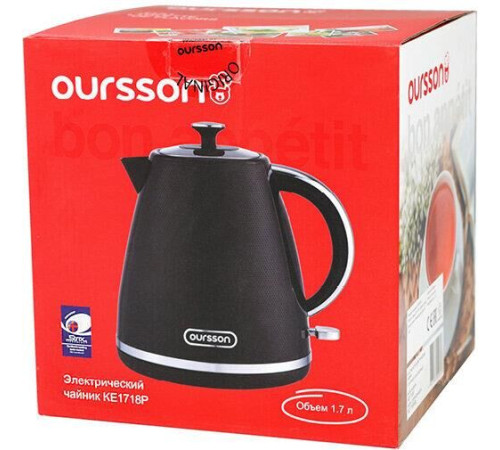 OURSSON KE1718P/DG
