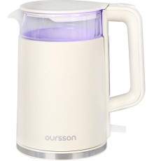 OURSSON KE1732W/IV