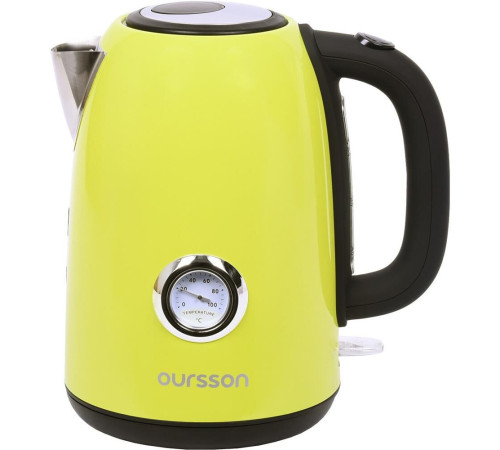 OURSSON KE1752M/GA