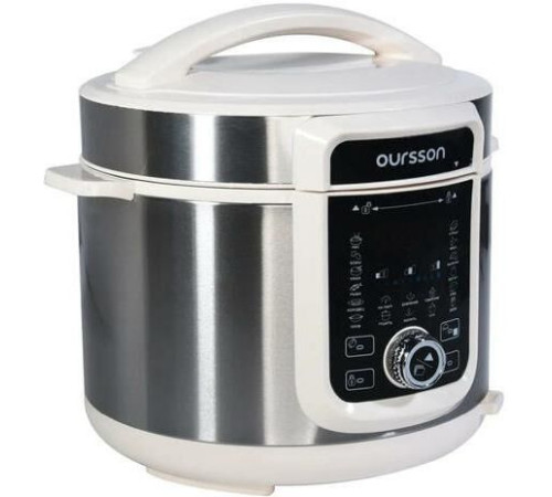 OURSSON PM5025PSD/IV