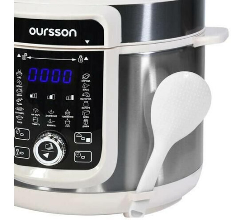 OURSSON PM5025PSD/IV