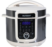 OURSSON PM5025PSD/IV