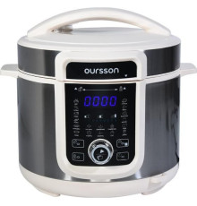 OURSSON PM5025PSD/IV