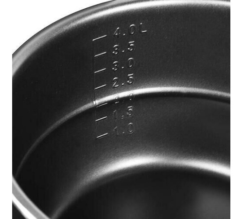 OURSSON PM5025PSD/IV