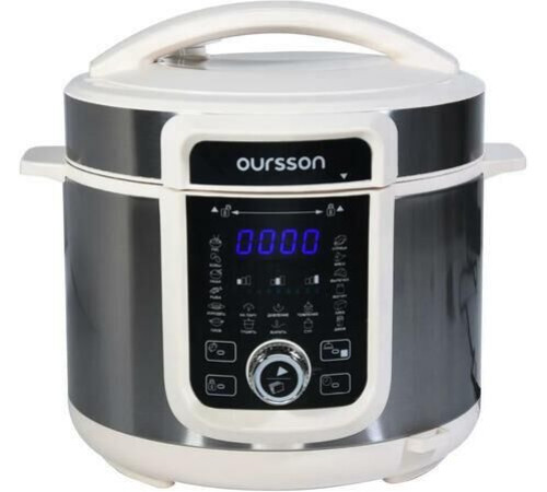 OURSSON PM5025PSD/IV