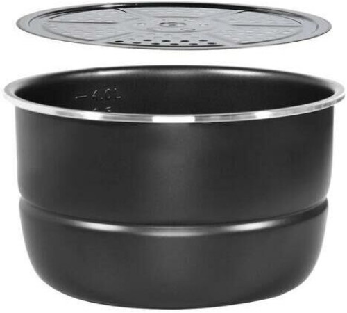 OURSSON PM5025PSD/IV