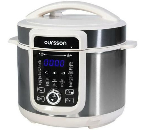 OURSSON PM5025PSD/IV