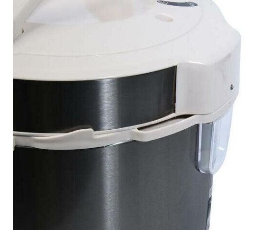 OURSSON PM5025PSD/IV