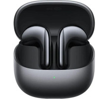 XIAOMI Buds 5 черный графит (BHR8118GL)