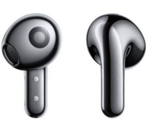 XIAOMI Buds 5 черный графит BHR8118GL