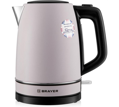 BRAYER BR1082