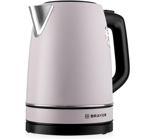 BRAYER BR1082