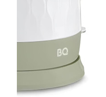 BQ KT1715P White-Olive