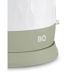 BQ KT1715P White-Olive