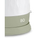 BQ KT1715P White-Olive
