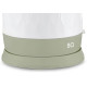 BQ KT1715P White-Olive