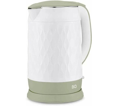 BQ KT1715P White-Olive