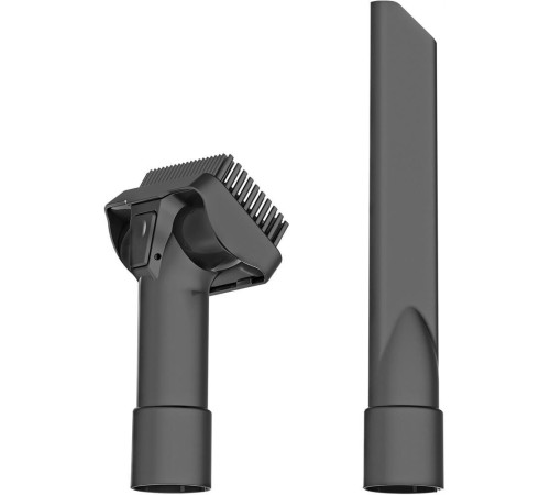 BBK BV3001 синий/серый