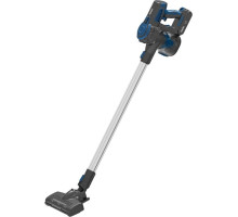 BBK BV3001 синий/серый