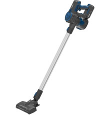 BBK BV3001 синий/серый