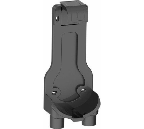 BBK BV3002 красный/серый