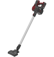 BBK BV3002 красный/серый