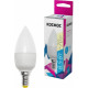 КОСМОС LkecLED14wCNE1430 14W/E14/3000K